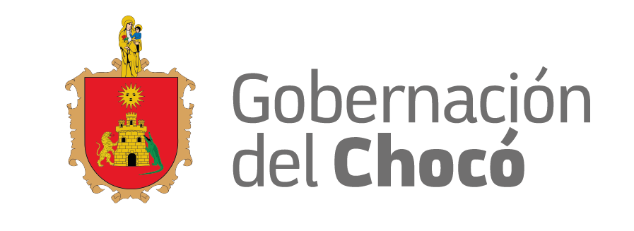 Gobernación del Chocó