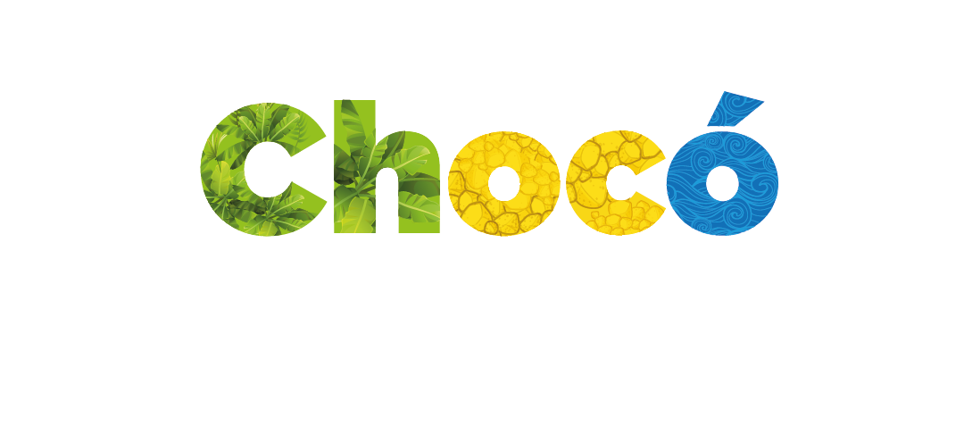 Gobernación del Chocó